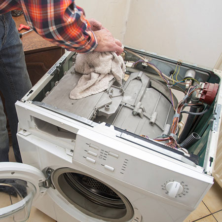 indio-appliance-repair-image_01