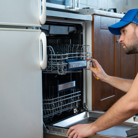 indio-appliance-repair-pros-image_03