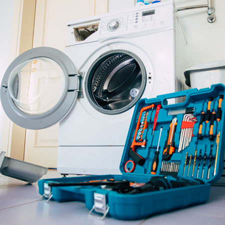 indio-appliance-repair-image_04