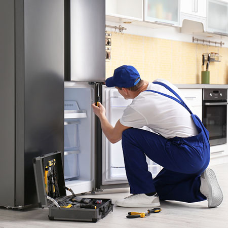 indio-appliance-repair-pros-image_10