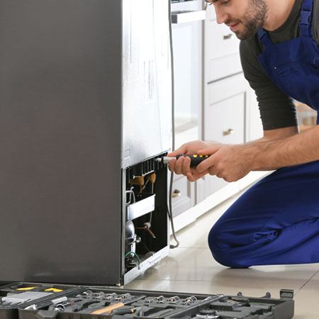indio-appliance-repair-image_11