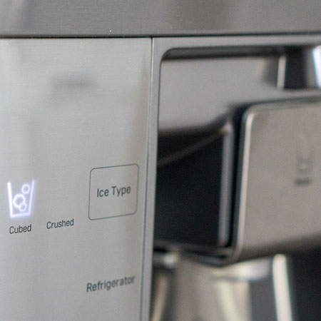 indio-appliance-repair-image_14