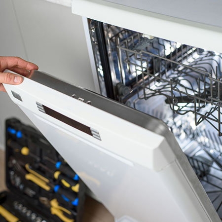 indio-appliance-repair-image_21