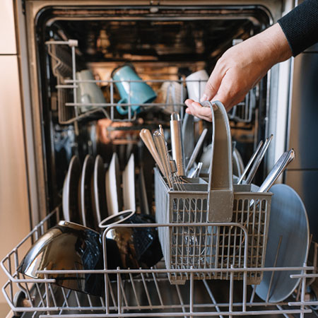 indio-appliance-repair-pros-image_22