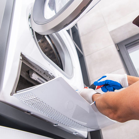 indio-appliance-repair-pros-image_25