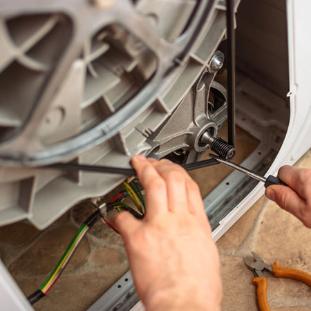 indio-appliance-repair-pros-image_27