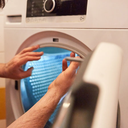 indio-appliance-repair-image_33