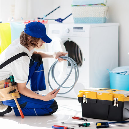 indio-appliance-repair-image_34