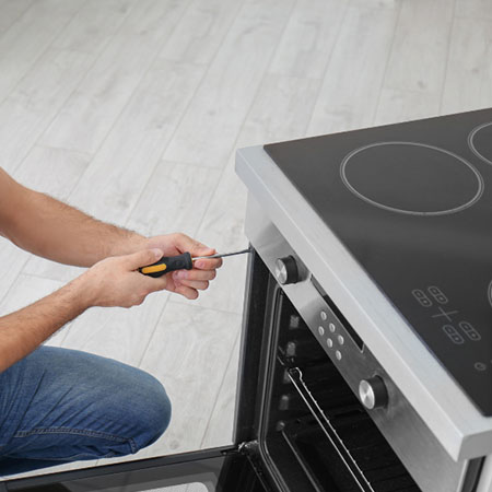 indio-appliance-repair-image_38