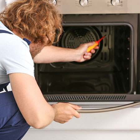 indio-appliance-repair-image_41