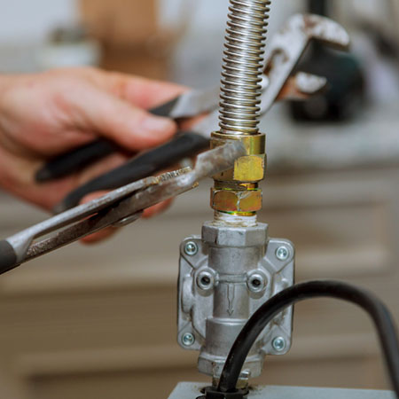 indio-appliance-repair-image_45