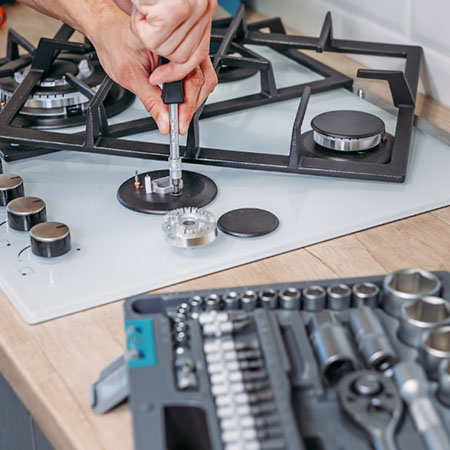 indio-appliance-repair-pros-image_48