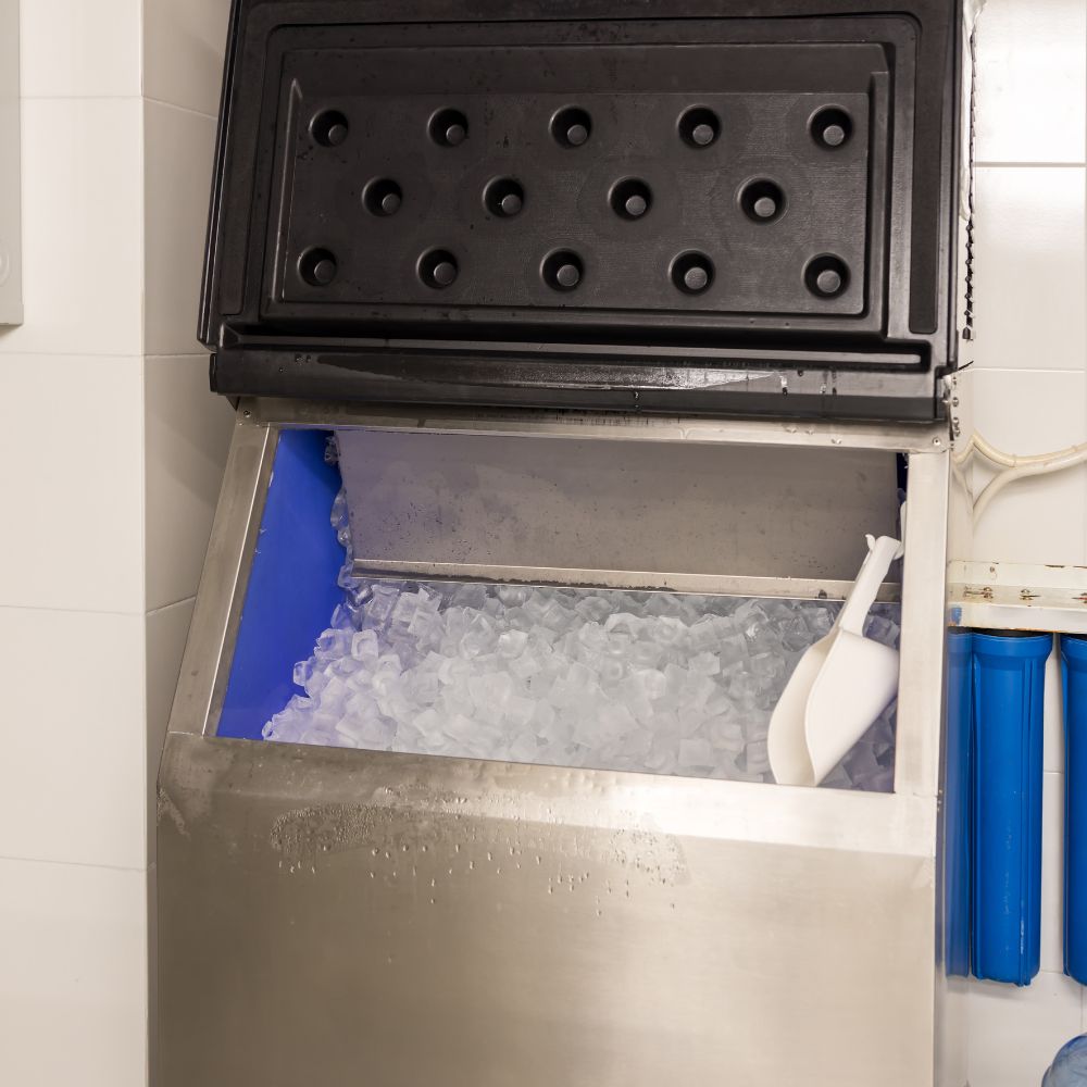 Indio Appliance Repair image 51