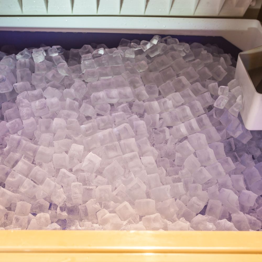 Indio Appliance Repair image 52