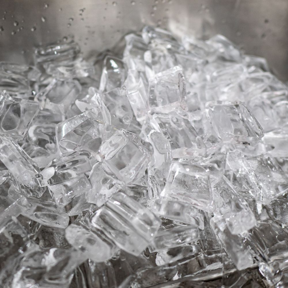 Indio Appliance Repair image 53