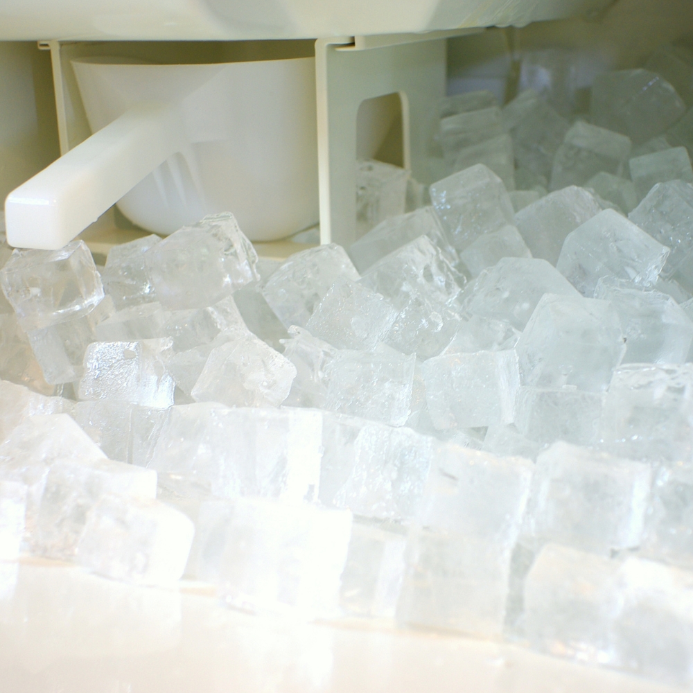 Indio Appliance Repair image 54