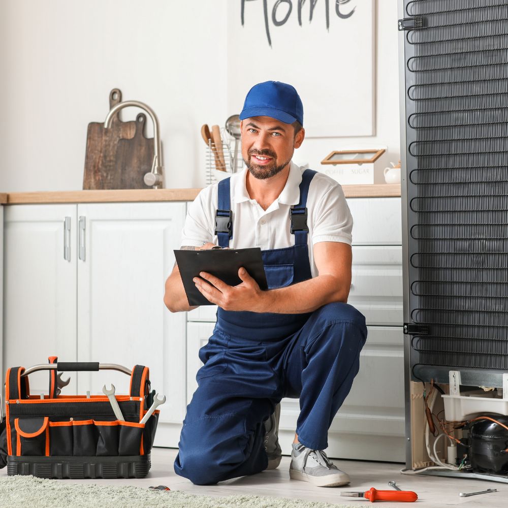 Indio Appliance-Repair image 56