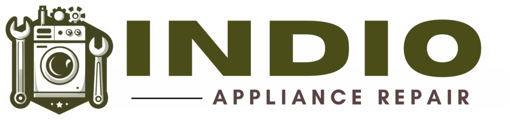 indio-appliance-repair_logo-01